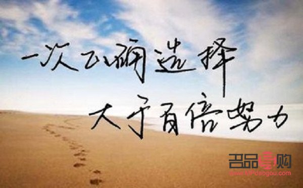 黄金行情分析操作建议(黄金行情分析操作建议)