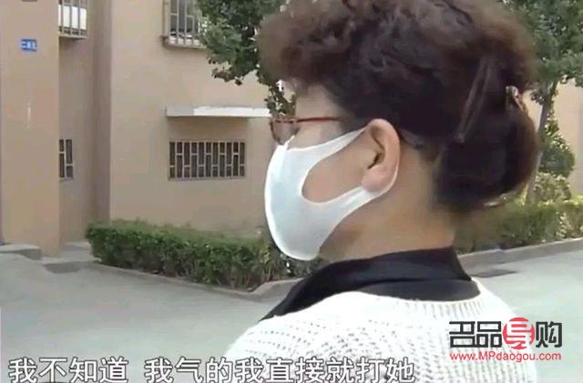 16岁卖黄金可以回收吗(16岁卖黄金可以回收吗多少钱)