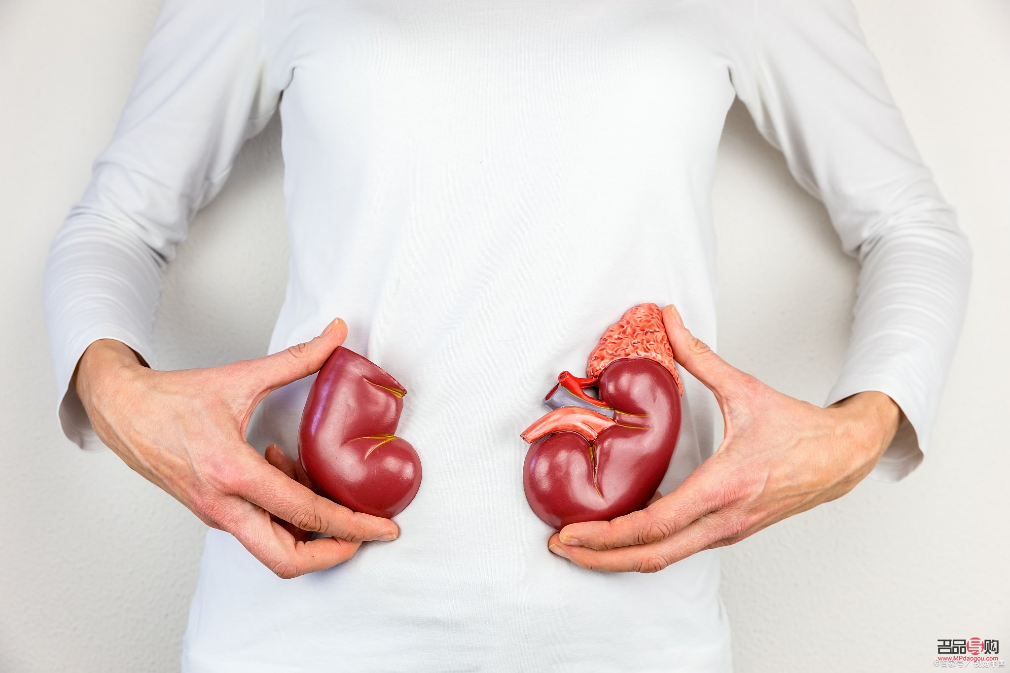 <h3>尿毒症患者的身体护理全攻略</h3>