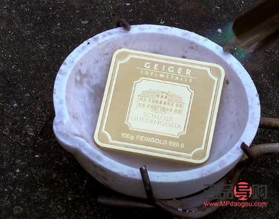 银行黄金价格低(银行黄金价格低的原因)