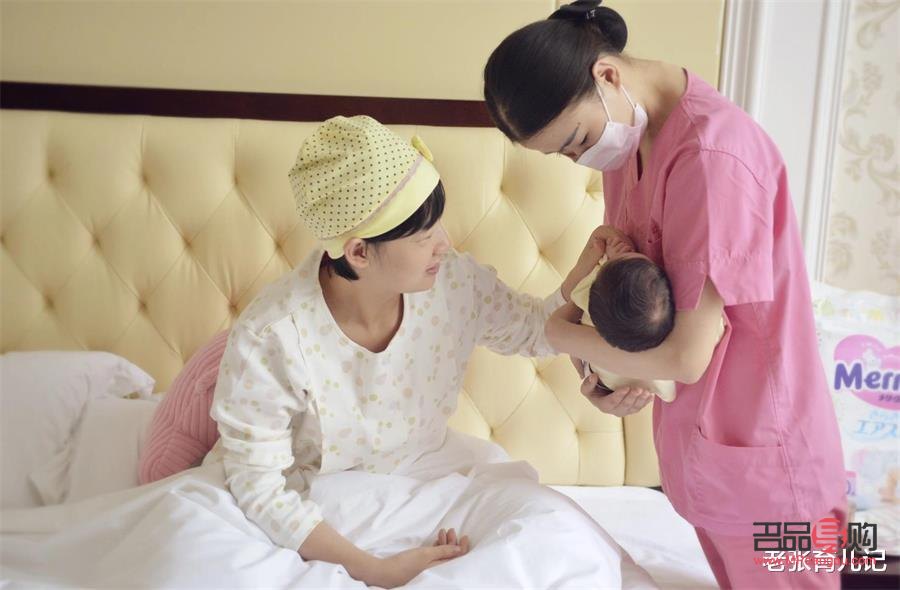 病患宝妈怎么护理身体(病患宝妈怎么护理身体好)