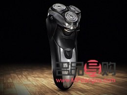 送军人男友什么礼物(送军人男友什么礼物最有意义)