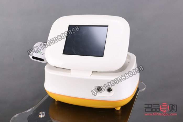 祛皱美容哪里好(祛皱美容哪里好)