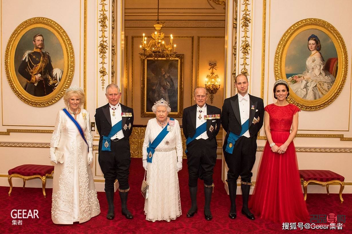 礼物交换 英文怎么写(礼物交换 英文怎么写的)