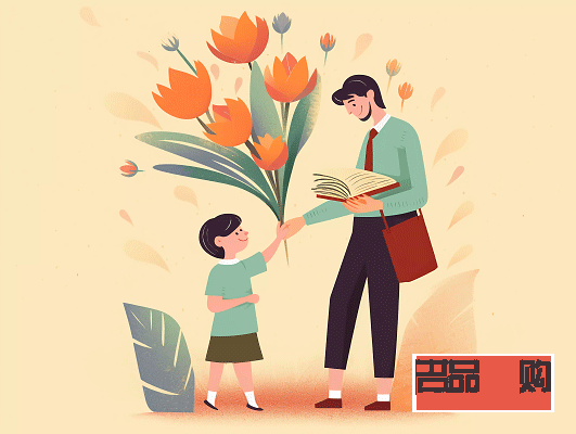 美容专业哪里(美容专业学校哪里最好)