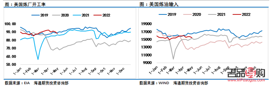 亚洲黄金期货交易情况(亚洲黄金期货交易情况怎么样)
