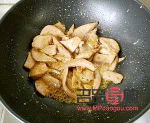 什么菜补血美容(什么菜补血美容效果好)