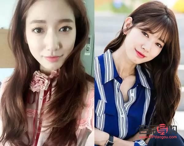 明星吃什么美容(明星吃什么美容的东西)