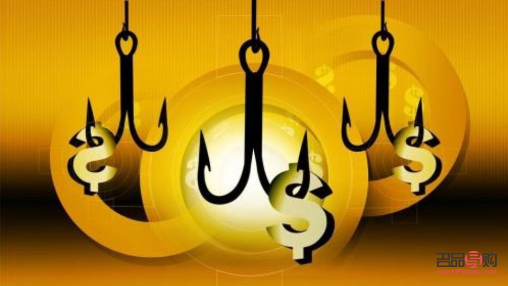 黄金期货交易全攻略：入门、策略与风险控制
