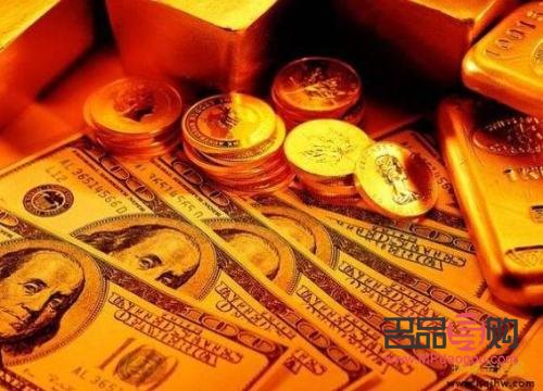黄金投资技巧和基本知识(黄金投资技巧和基本知识)