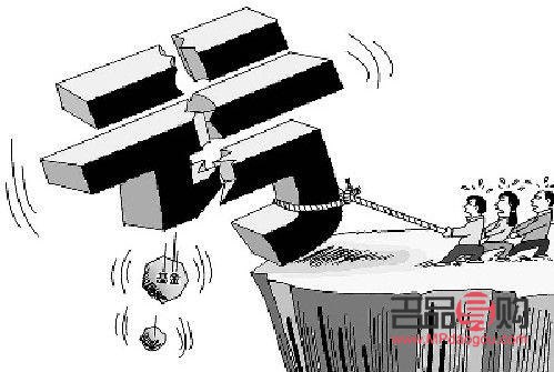 黄金投资技巧和基本知识(黄金投资技巧和基本知识)