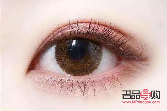 双眼皮8mm三个月后还没消肿(双眼皮8mm三个月后还没消肿正常吗)