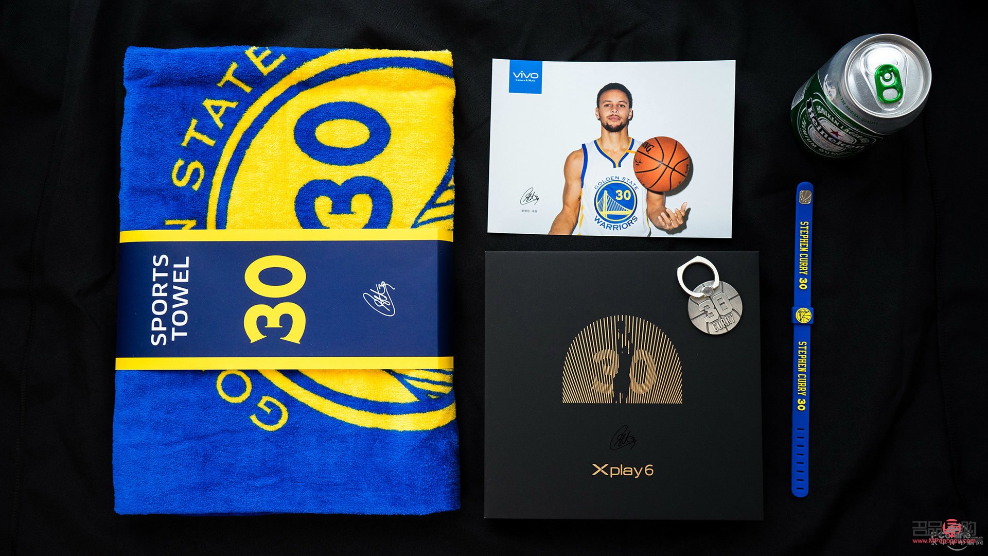 怎么送库里球迷礼物呢(怎么送库里球迷礼物呢图片)