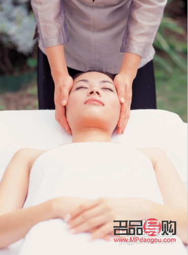 阴面身体怎么做护理(阴面身体怎么做护理的)