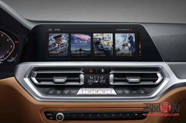 头条原创礼物怎么写(头条原创礼物怎么写标签)