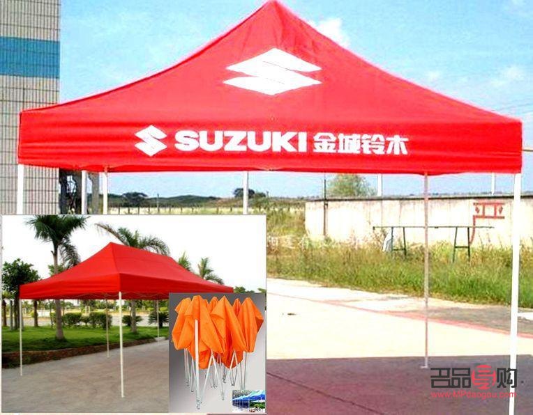 头条原创礼物怎么写(头条原创礼物怎么写标签)