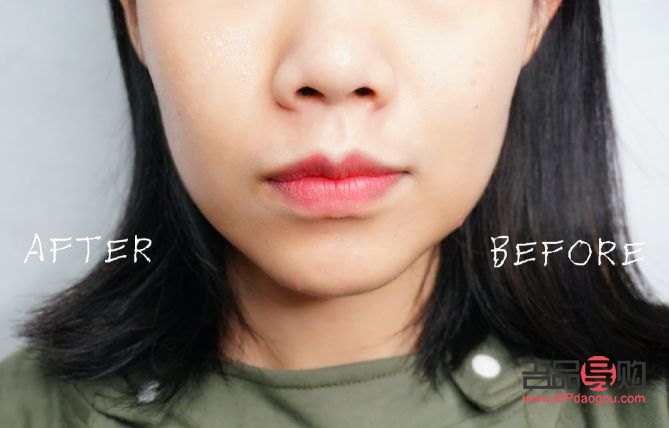 美容设备怎么样的(美容设备怎么样的好)