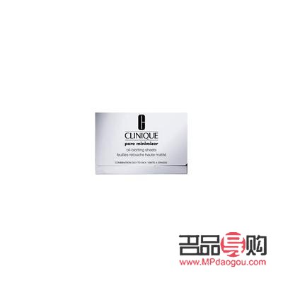 美容设备怎么样的(美容设备怎么样的好)