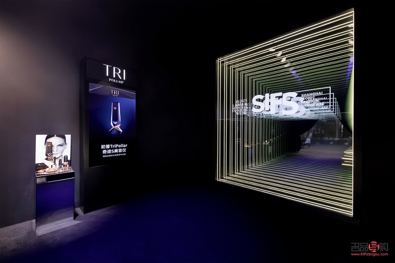 <h1>医疗美容项目概览——探索美丽的多元选择</h1>