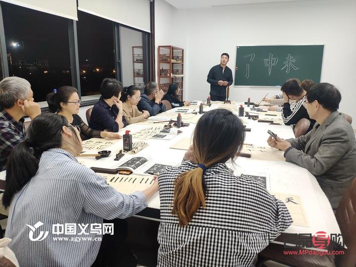 <h1>医疗美容项目概览——探索美丽的多元选择</h1>