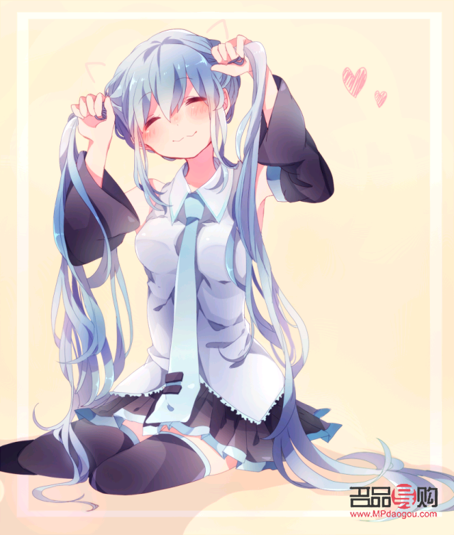 <h3>身体护理美白真的有用吗？</h3>