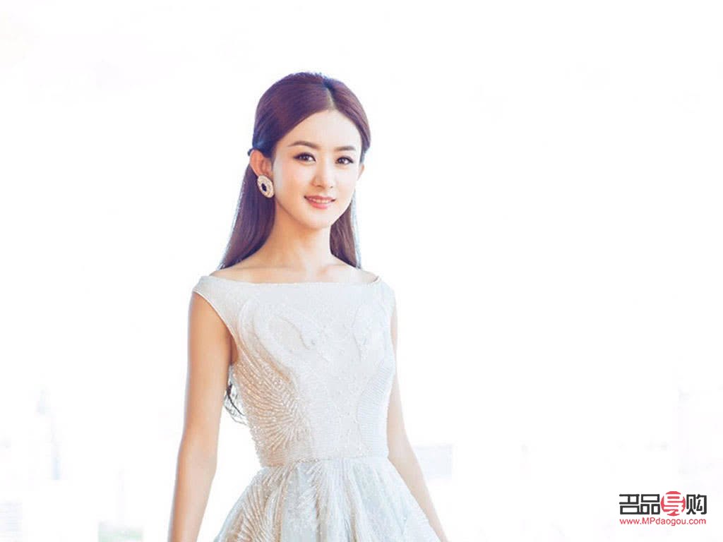 <h3>美容院能否实现瘦脸梦想？</h3>