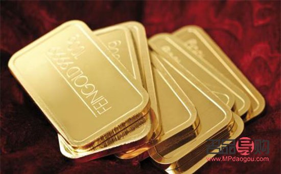 投资贵金属可靠吗(投资贵金属可靠吗安全吗)