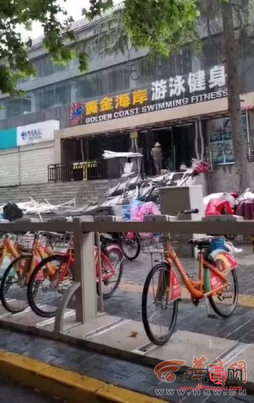 黄金回收为啥要打折(黄金回收为啥要打折卖)