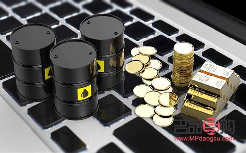 <h3>2020年黄金期货行情回顾与展望</h3>