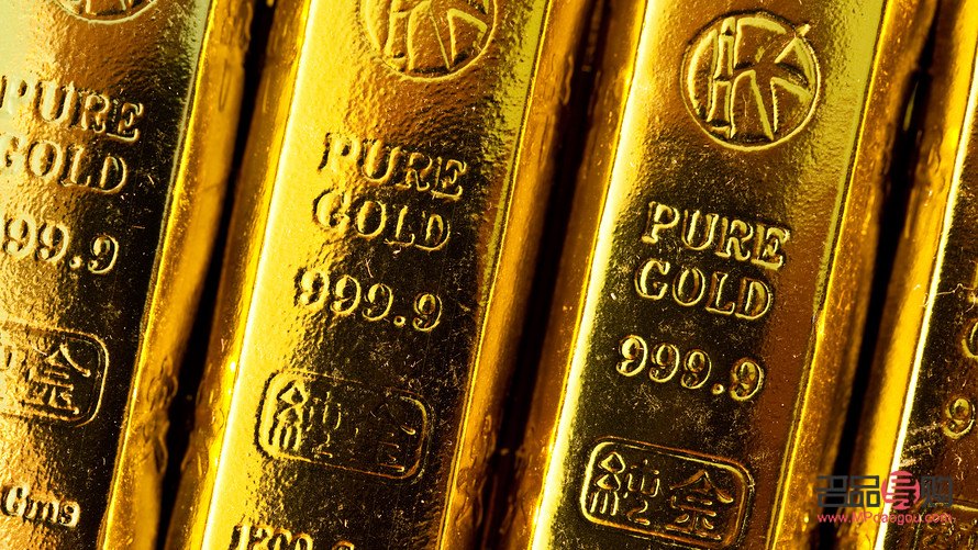 <h3>2020年黄金期货行情回顾与展望</h3>