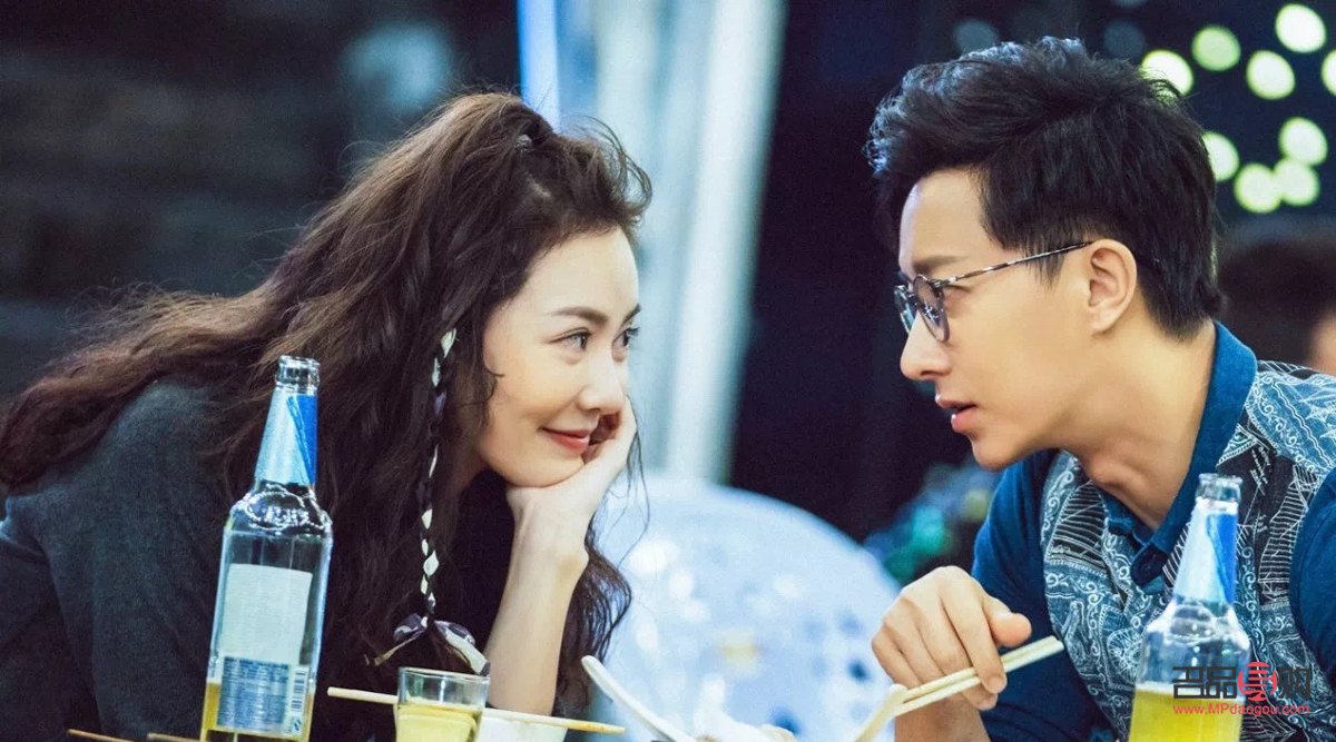 彩妆出差怎么带(彩妆出差怎么带口红)