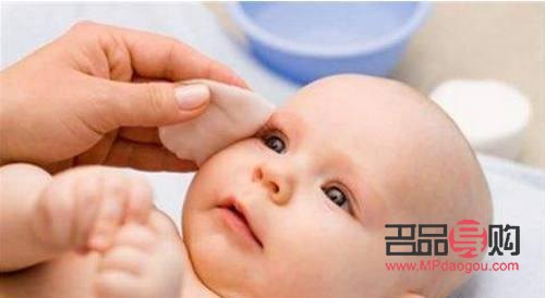 洗完澡如何护理身体(洗完澡如何护理身体好)