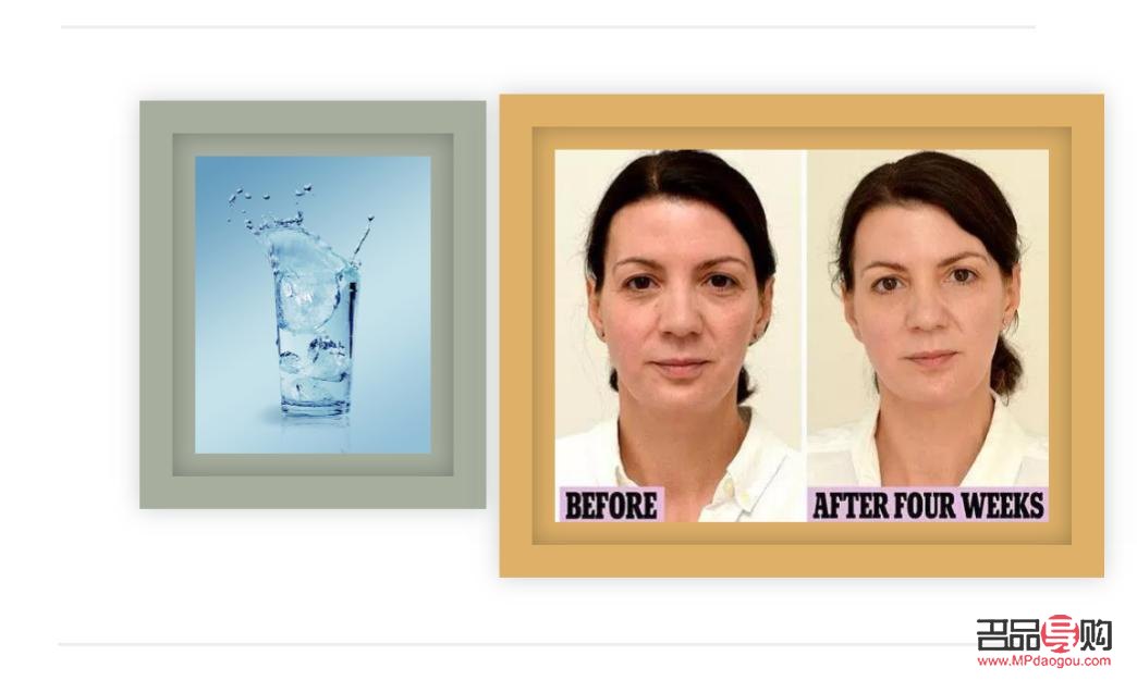 什么药能去眼袋(什么药能去眼袋效果好)