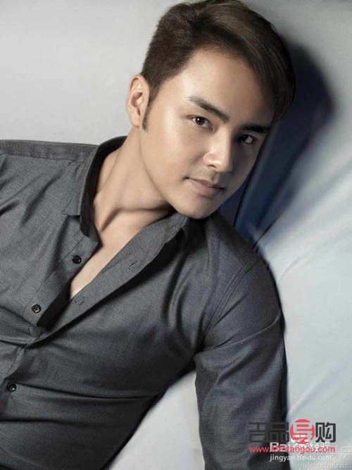 男人身体皮肤怎么护理(男人身体皮肤怎么护理最好)