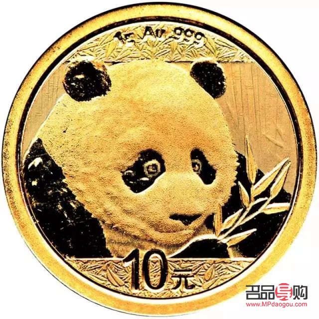 银行是否可购买一克黄金？