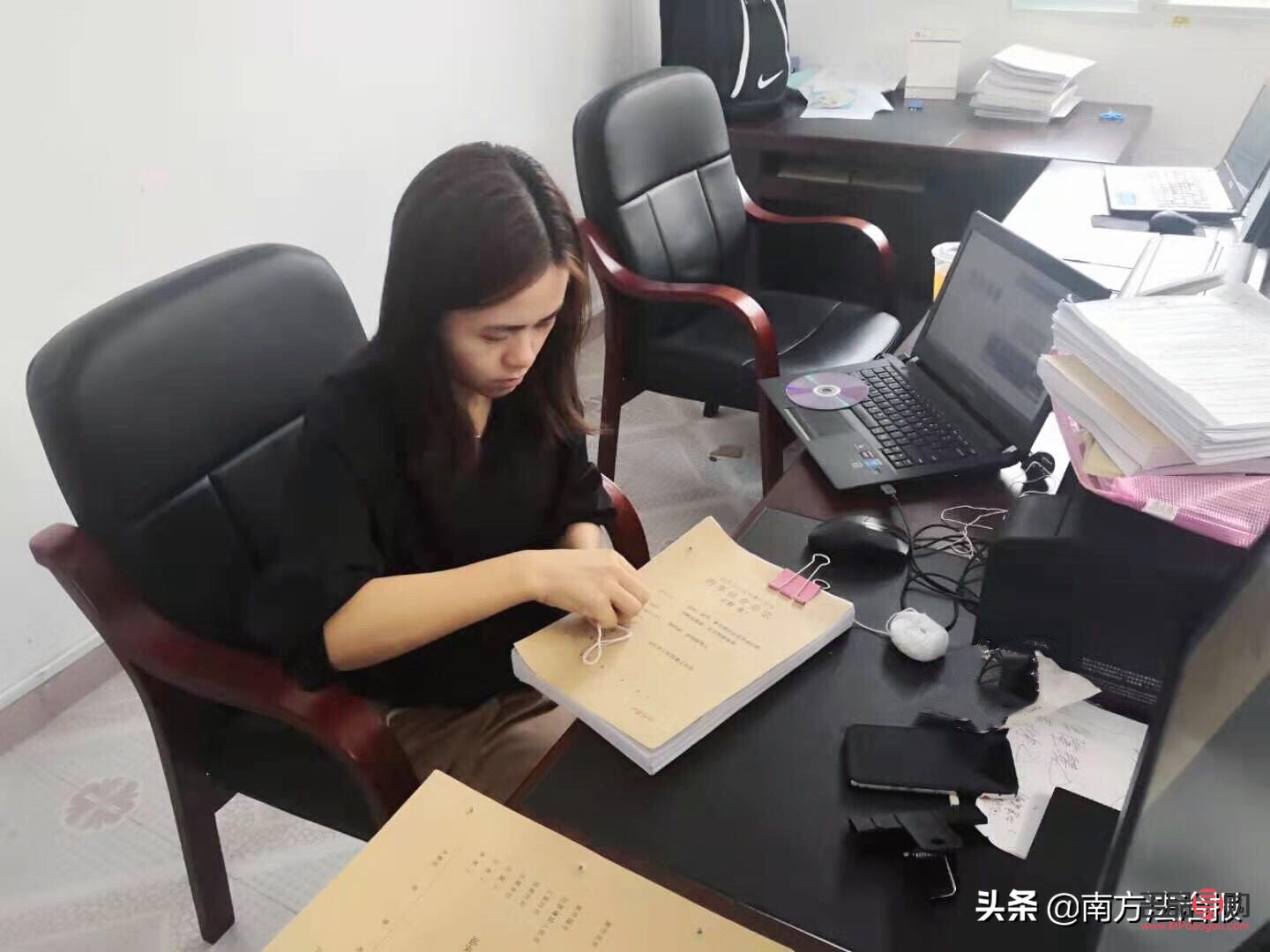 5元投资贵金属(5元投资贵金属合法吗)