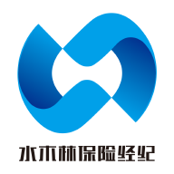 水木林保险经纪app