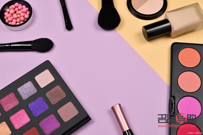 如何提高彩妆(如何提高彩妆销售)