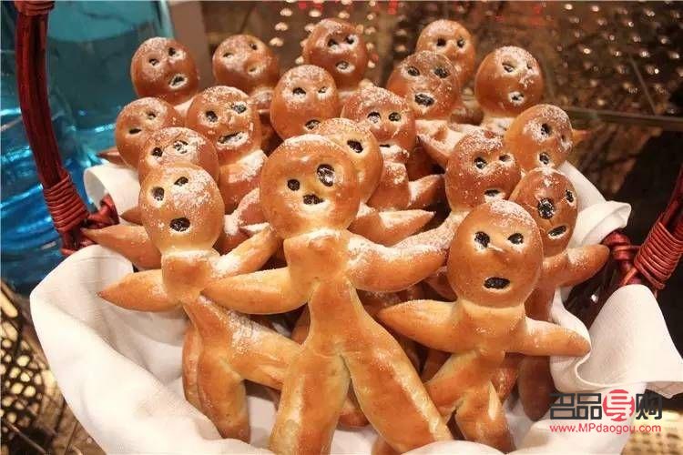 生日礼物晚饭送什么(生日礼物晚饭送什么好)