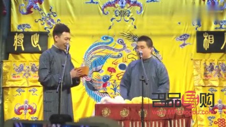 生日礼物晚饭送什么(生日礼物晚饭送什么好)