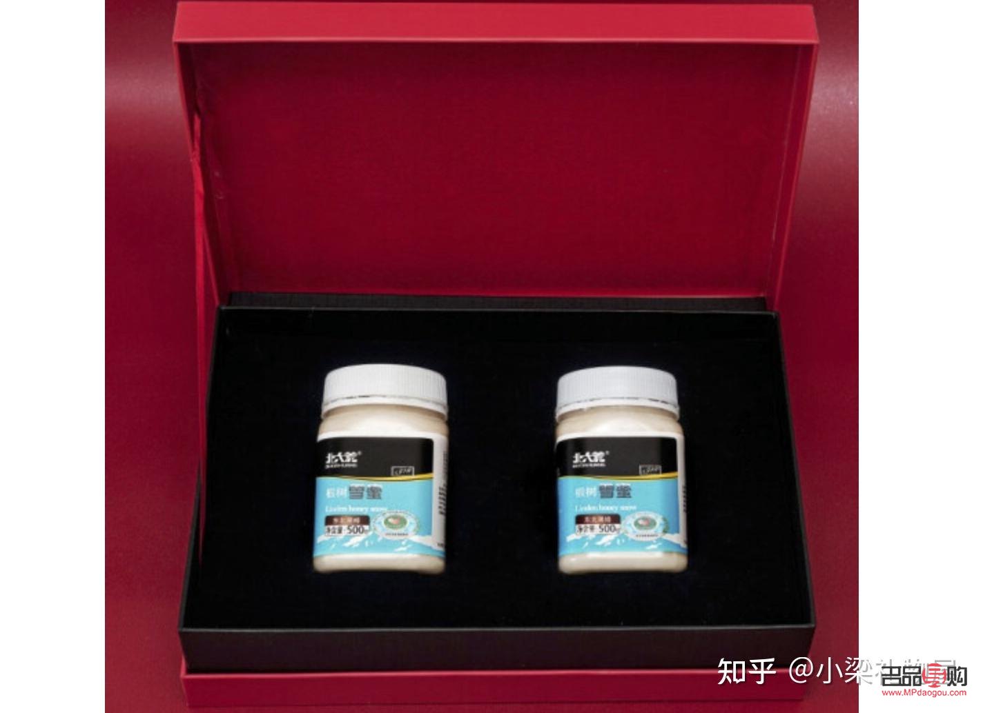 女长辈生日送礼攻略：如何选出暖心又实用的礼物？