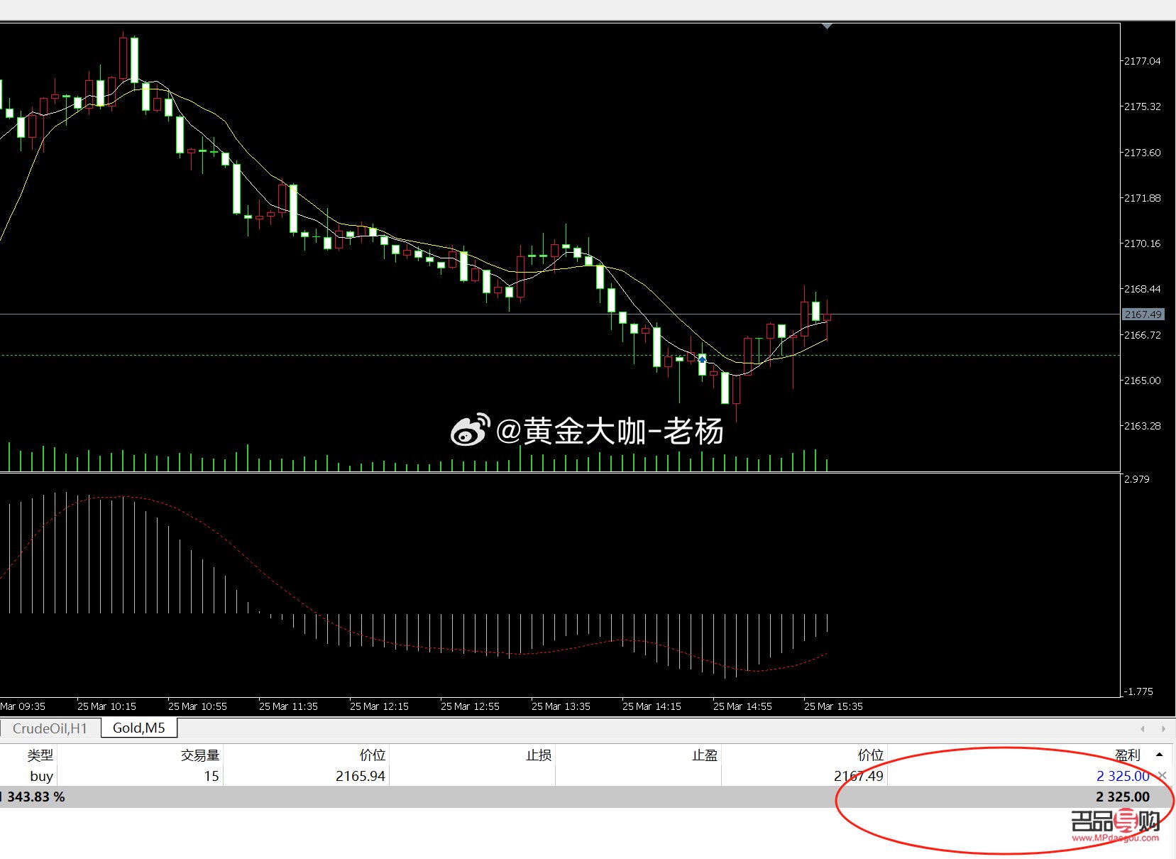 国际黄金白银行情(国际黄金白银行情软件)