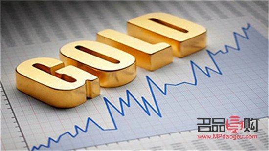 什么银行有黄金实时交易(什么银行有黄金实时交易功能)