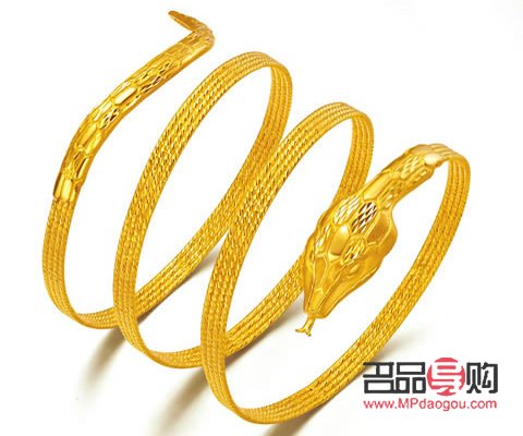 深圳加利珠宝店回收黄金(深圳加利珠宝店回收黄金吗多少钱)