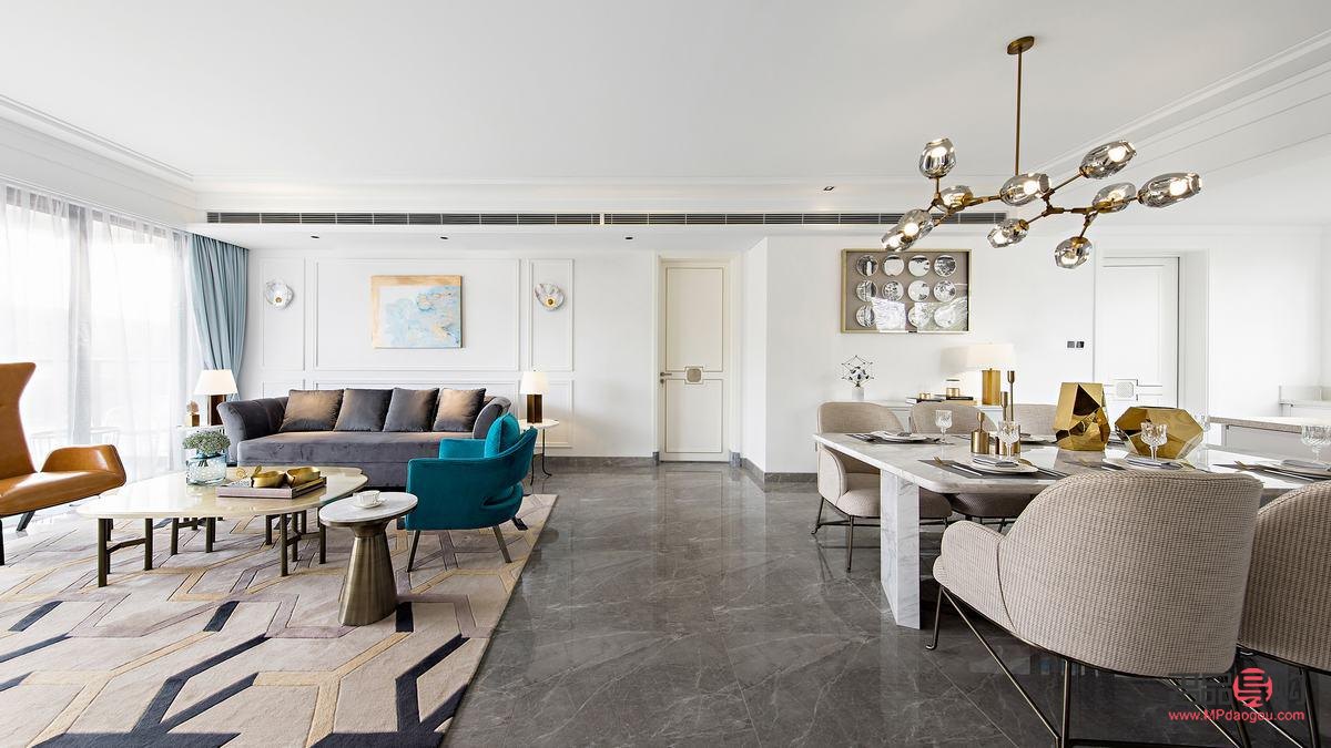 芦荟做美容可以吗(芦荟做美容可以吗有毒吗)