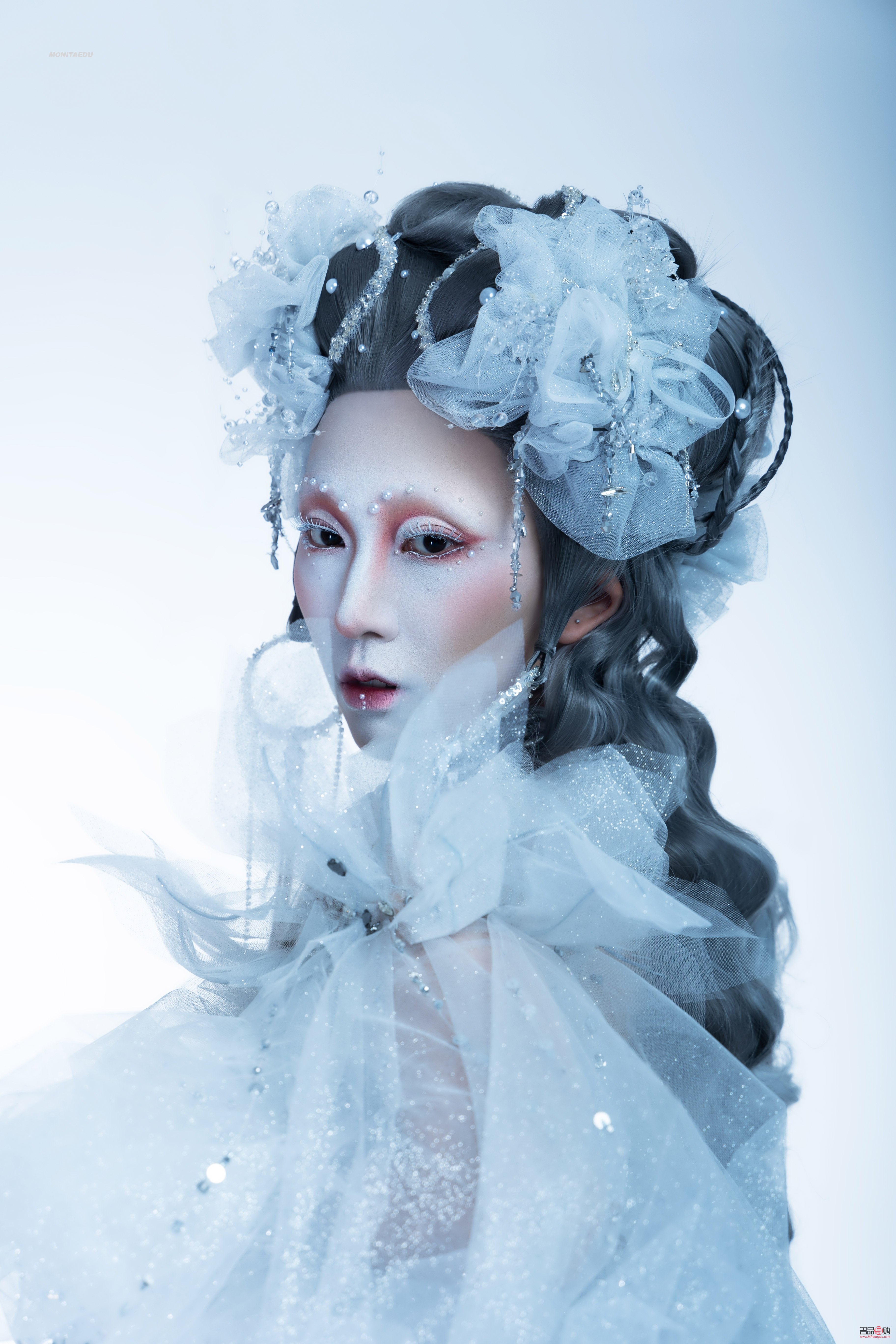 人设彩妆如何拍摄(人设彩妆如何拍摄好看)