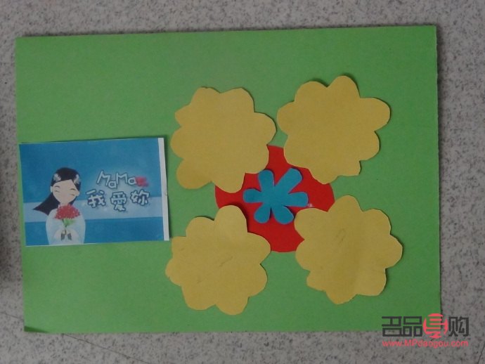 给妈妈的礼物送什么(给妈妈的礼物送什么最好)