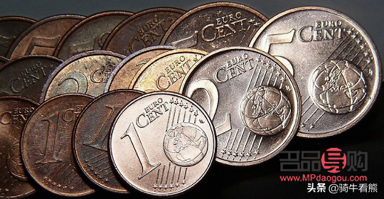 工商银行实物黄金回购(工商银行实物黄金回购手续费)