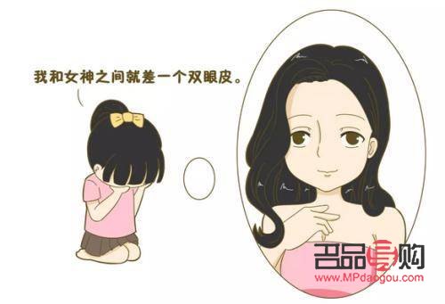 <h3>肉眼泡做双眼皮手术是否需要抽脂？</h3>