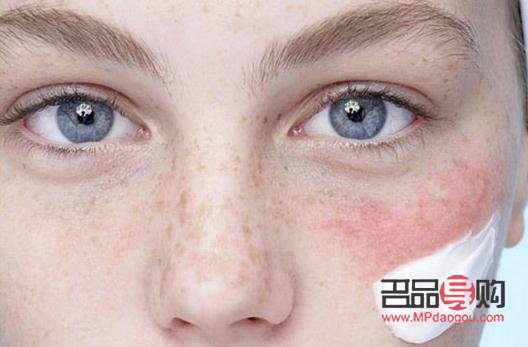 <h1>春季身体护肤全攻略：呵护肌肤，绽放美丽</h1>